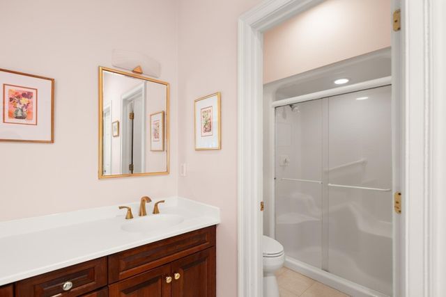 32 Ashland Road, Boxford, MA 01921