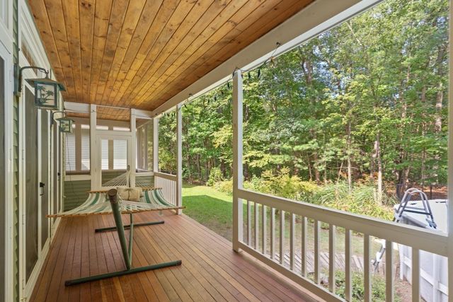 32 Ashland Road, Boxford, MA 01921