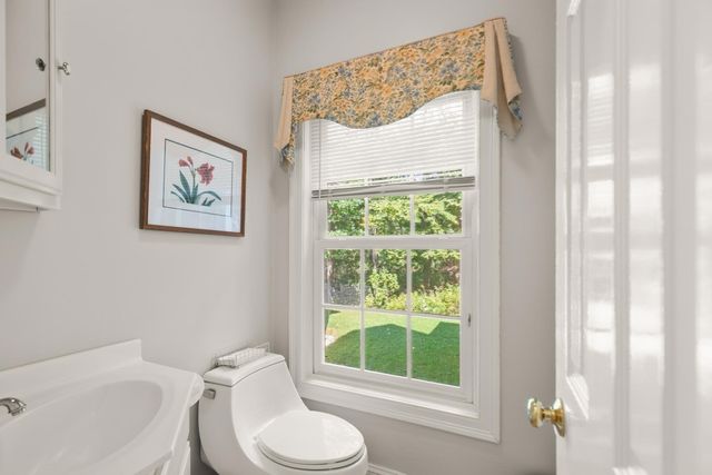 32 Ashland Road, Boxford, MA 01921