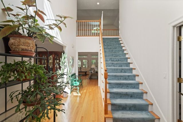 32 Ashland Road, Boxford, MA 01921