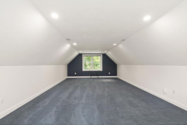 32 Ashland Road, Boxford, MA 01921