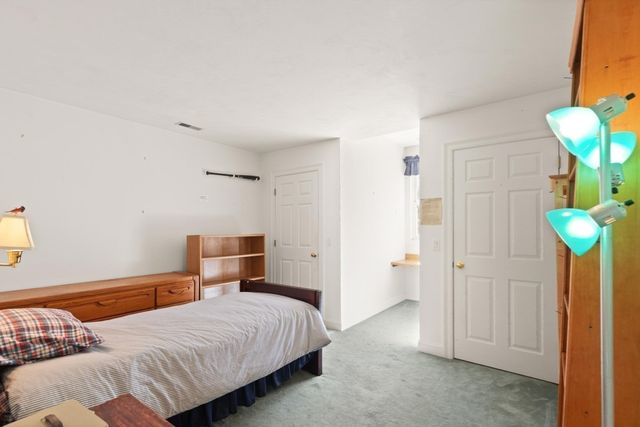 32 Ashland Road, Boxford, MA 01921