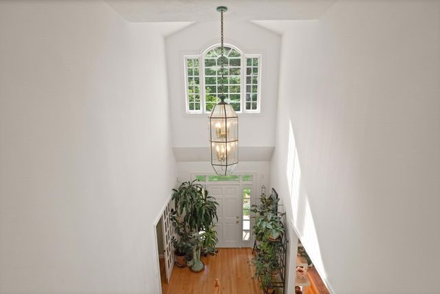 32 Ashland Road, Boxford, MA 01921