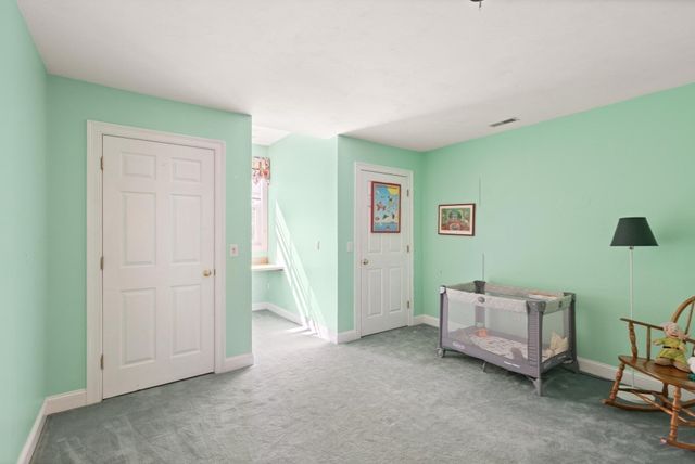 32 Ashland Road, Boxford, MA 01921