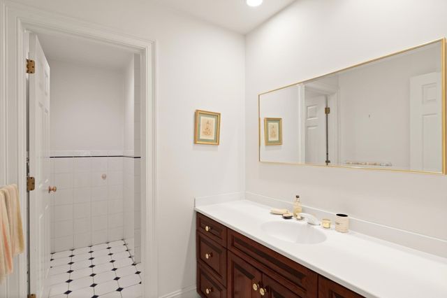 32 Ashland Road, Boxford, MA 01921