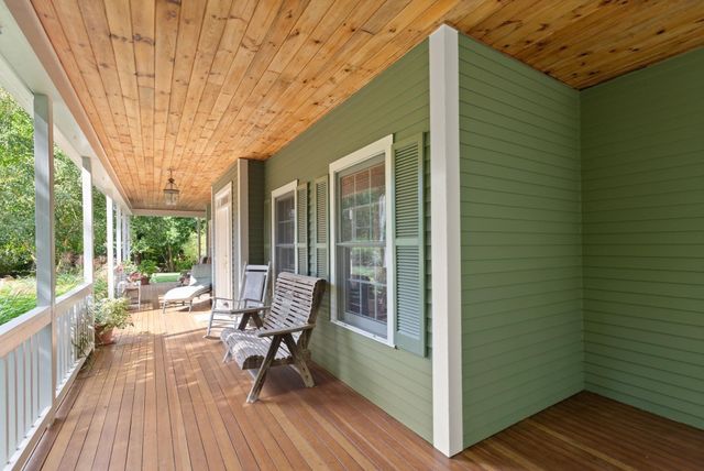 32 Ashland Road, Boxford, MA 01921