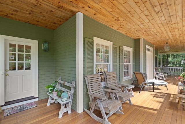 32 Ashland Road, Boxford, MA 01921