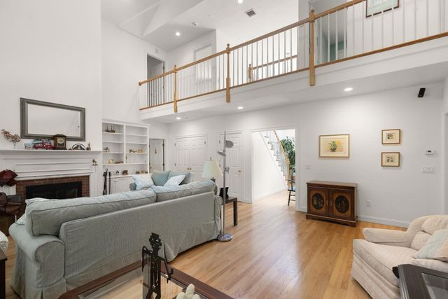 32 Ashland Road, Boxford, MA 01921