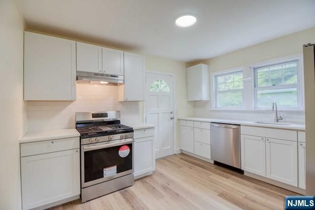 204 Pascack Road 2, Park Ridge, NJ 07656