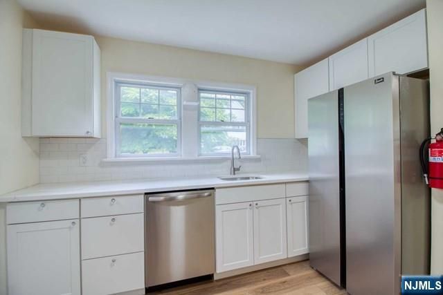 204 Pascack Road 2, Park Ridge, NJ 07656