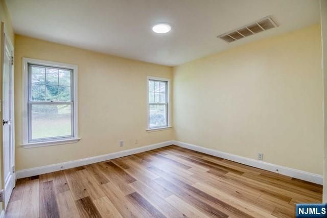 204 Pascack Road 2, Park Ridge, NJ 07656