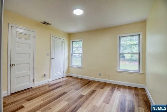 204 Pascack Road 2, Park Ridge, NJ 07656