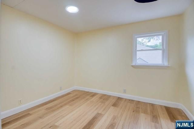 204 Pascack Road 2, Park Ridge, NJ 07656