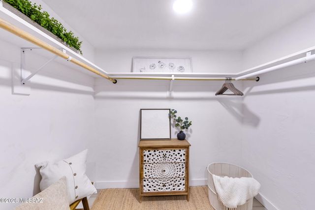 6801 N 1st Avenue, Tucson, AZ 85718