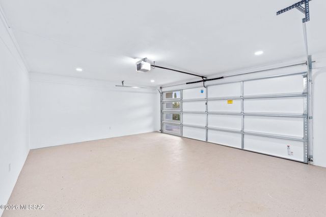 6801 N 1st Avenue, Tucson, AZ 85718