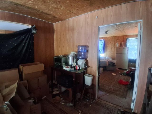 3026 Hilltop Road, Granbury, TX 76048