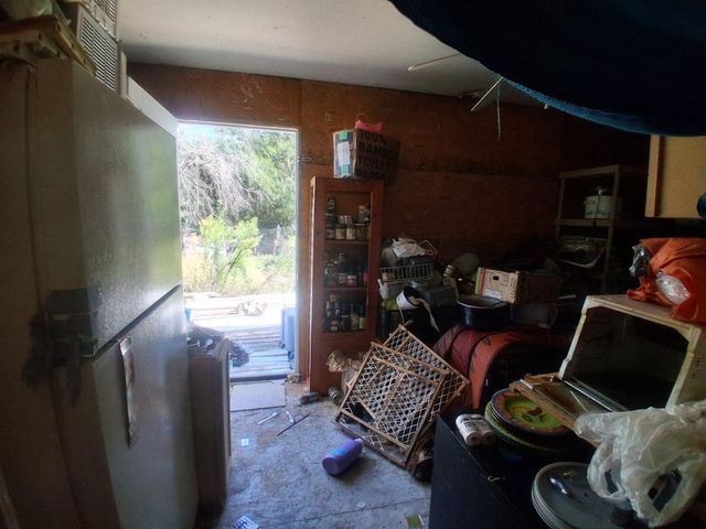 3026 Hilltop Road, Granbury, TX 76048