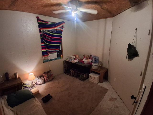 3026 Hilltop Road, Granbury, TX 76048