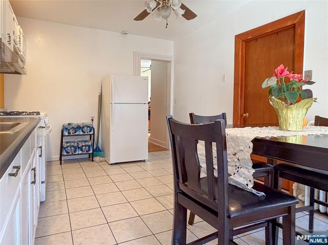 227 46th Street, Union City, NJ 07087