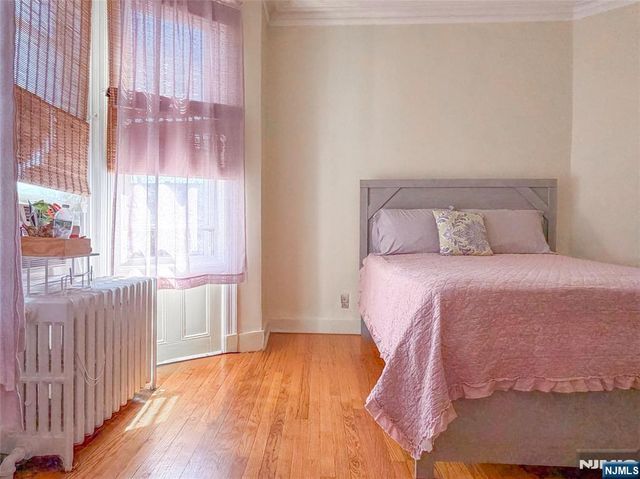 227 46th Street, Union City, NJ 07087