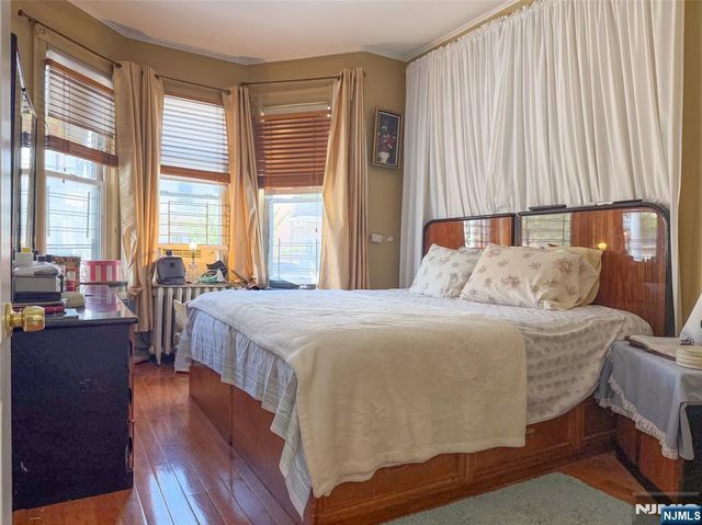 227 46th Street, Union City, NJ 07087