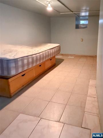 227 46th Street, Union City, NJ 07087