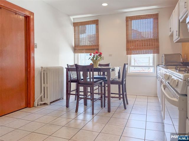 227 46th Street, Union City, NJ 07087