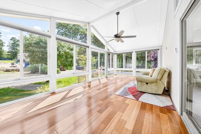 14 Clarence Street, Billerica, MA 01821