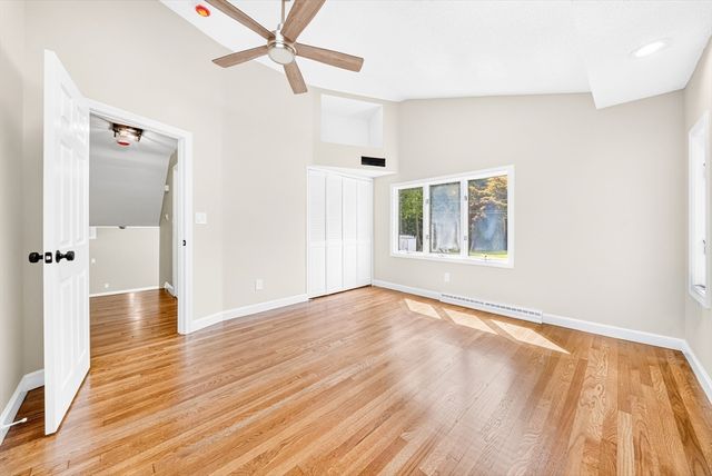 14 Clarence Street, Billerica, MA 01821