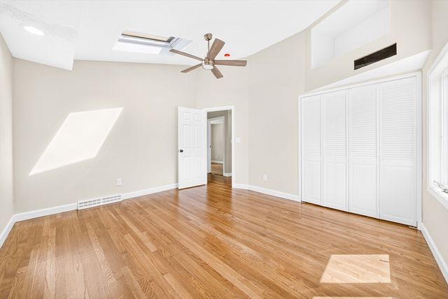 14 Clarence Street, Billerica, MA 01821