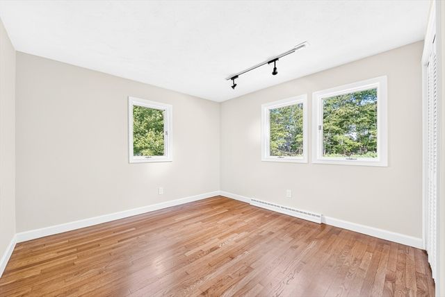 14 Clarence Street, Billerica, MA 01821