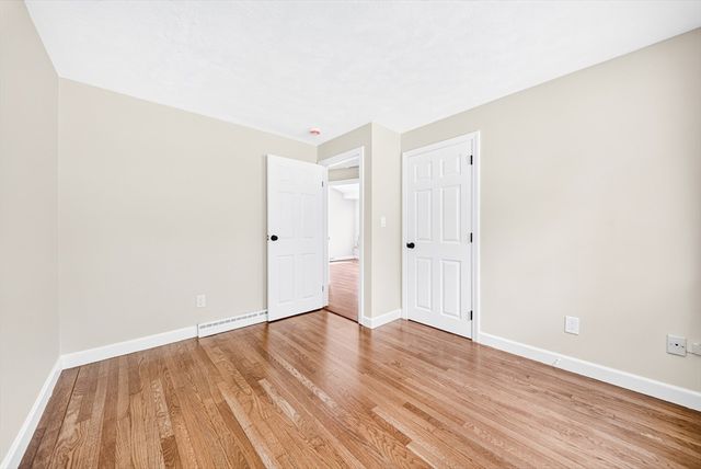 14 Clarence Street, Billerica, MA 01821