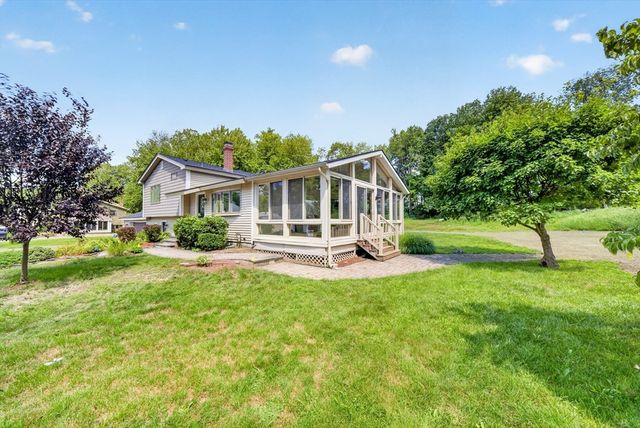 14 Clarence Street, Billerica, MA 01821