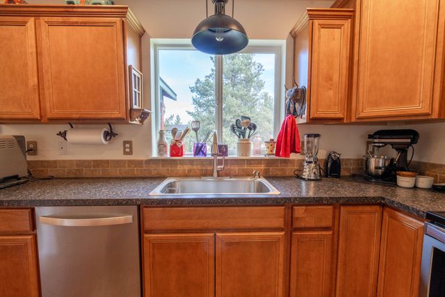 18420 Tumalo Reservoir Road, Bend, OR 97703