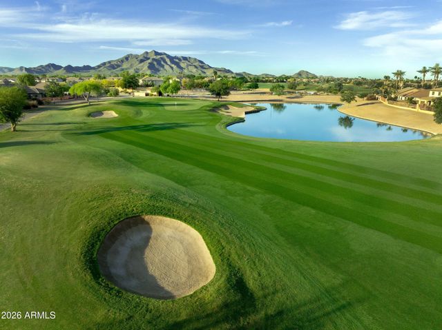 17612 E LAWNDALE Place, Queen Creek, AZ 85142