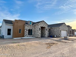 17612 E LAWNDALE Place, Queen Creek, AZ 85142