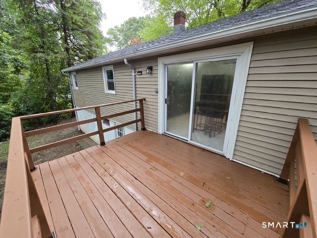 154 Manners Avenue, Windham, CT 06226