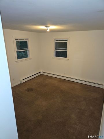 154 Manners Avenue, Windham, CT 06226