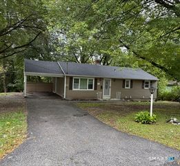 154 Manners Avenue, Windham, CT 06226