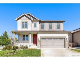 17919 E 99th Pl, Commerce City, CO 80022