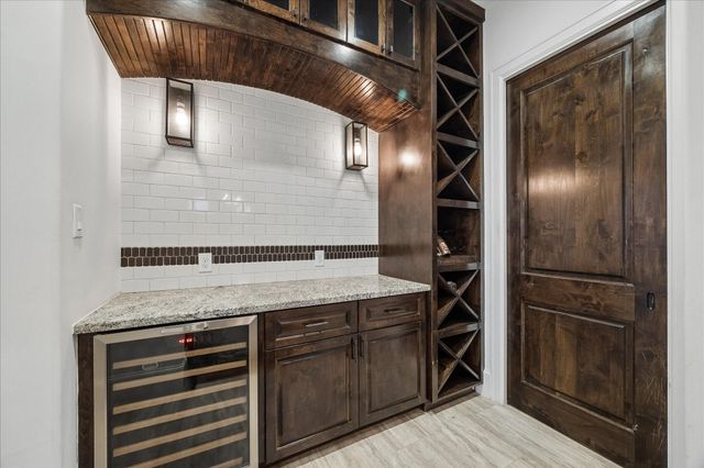 1525 Early Lane, Houston, TX 77055