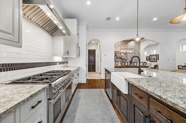 1525 Early Lane, Houston, TX 77055