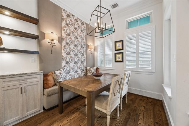 1525 Early Lane, Houston, TX 77055
