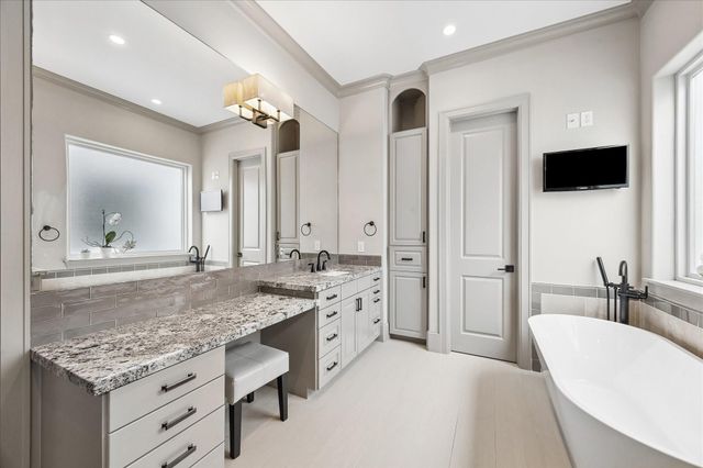 1525 Early Lane, Houston, TX 77055