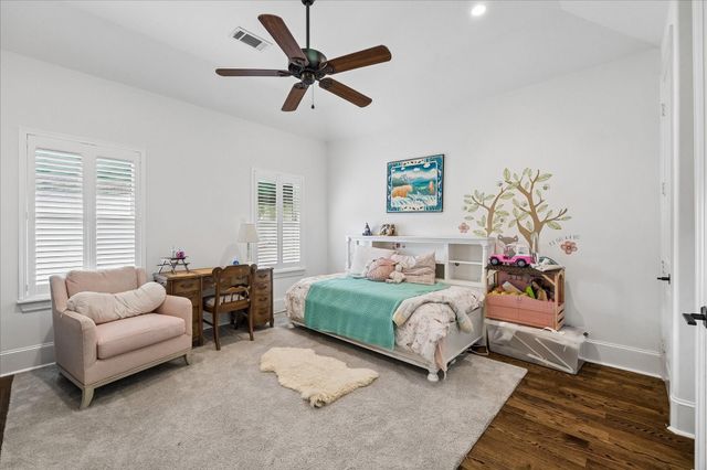 1525 Early Lane, Houston, TX 77055