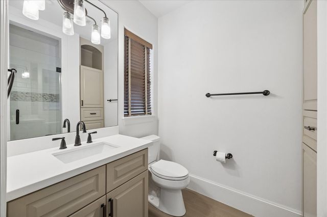1525 Early Lane, Houston, TX 77055