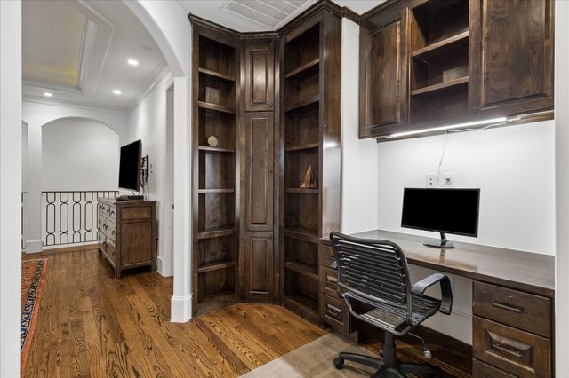 1525 Early Lane, Houston, TX 77055