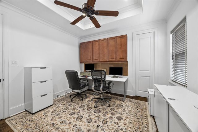 1525 Early Lane, Houston, TX 77055