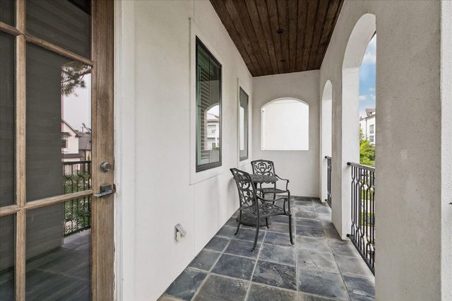 1525 Early Lane, Houston, TX 77055