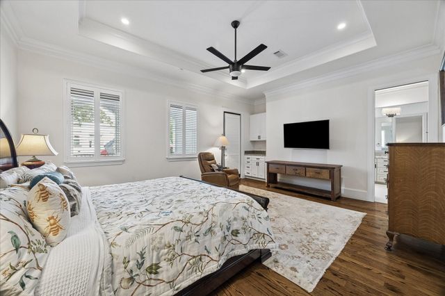 1525 Early Lane, Houston, TX 77055